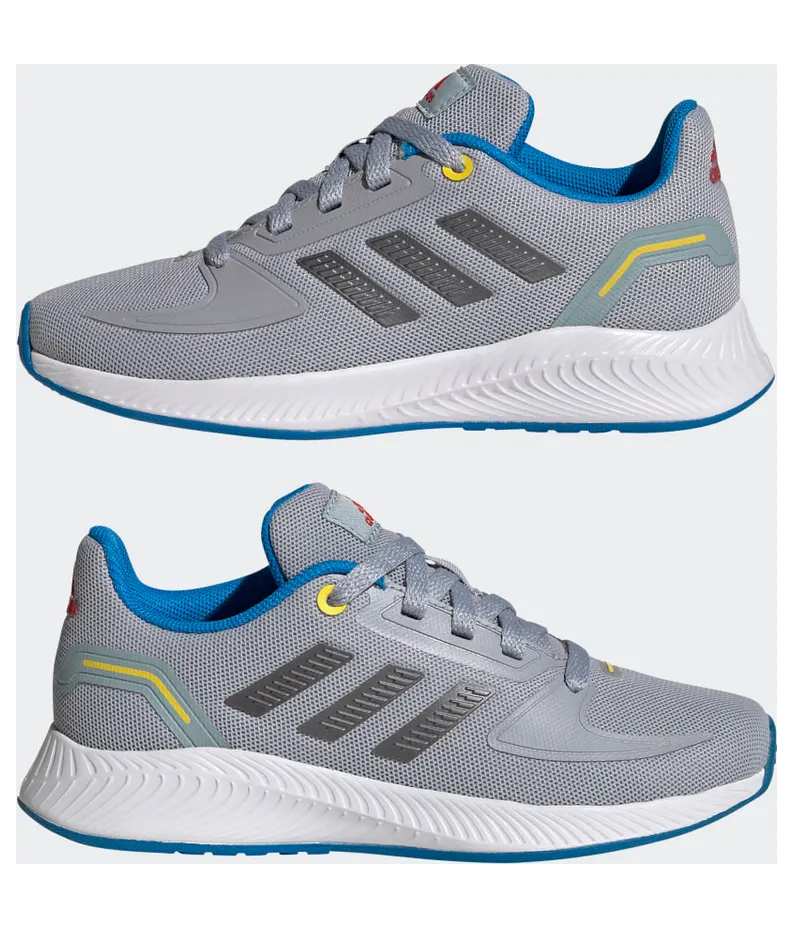 adidas-runfalcon HR1409