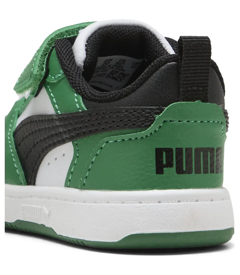 puma-rebound 397420_05