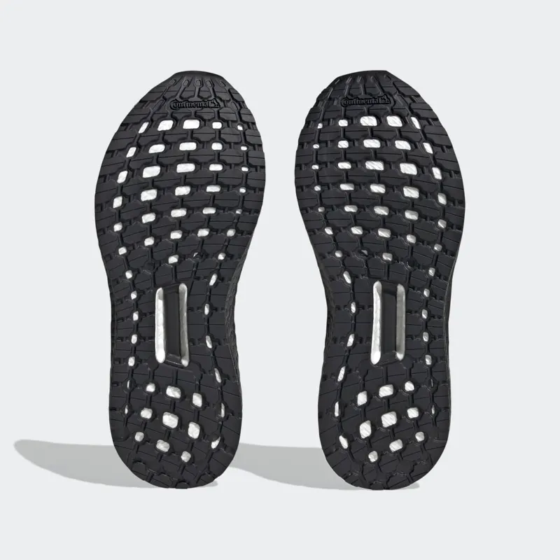 Adidas adidas by Stella McCartney Ultraboost 20 Core Black / Core Black / Core Black (HP3217)