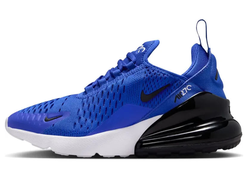 Nike Air Max 270 943345-415