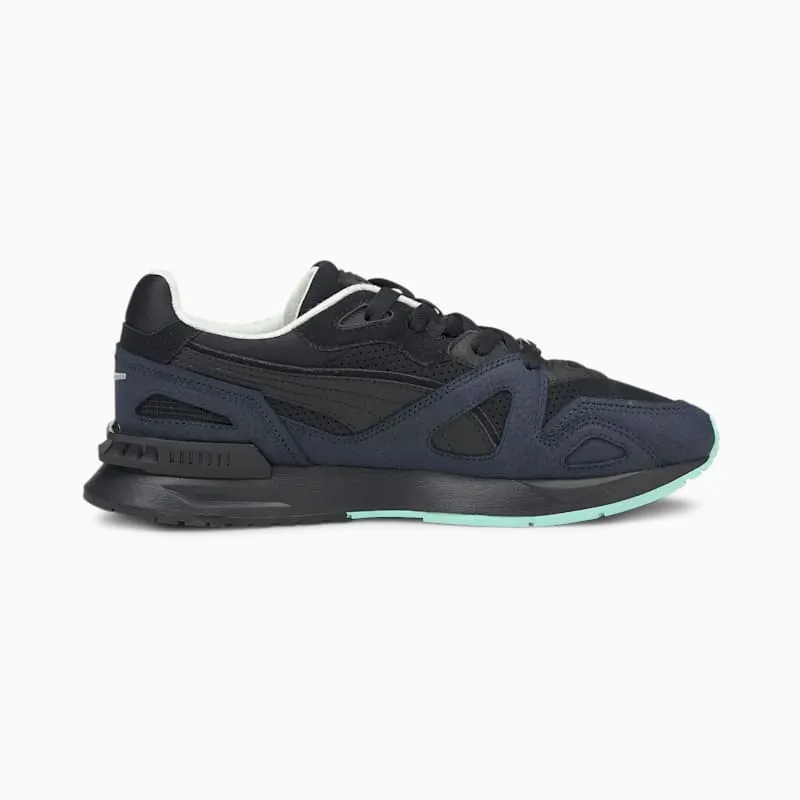 Puma Mirage Mox Night Vision Black/Blue (37592101)
