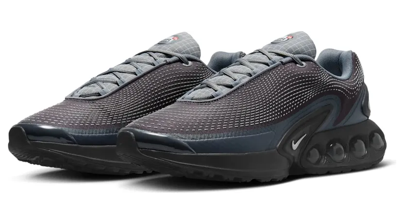 nike-air-max HQ3816-001