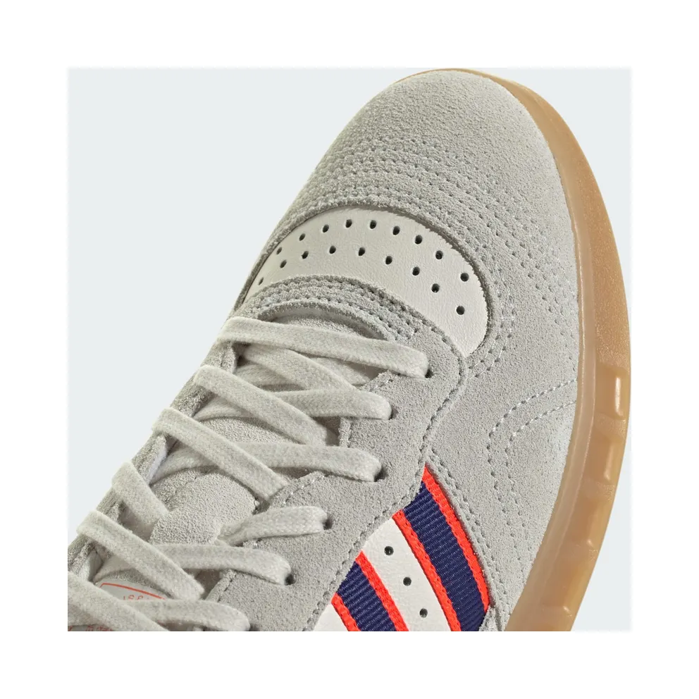 Adidas Handball Top RM Crystal White / Victory Blue / Solar Red (JR8369)