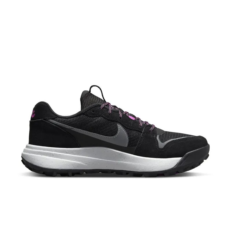 Nike ACG Lowcate Black (DM8019-002)