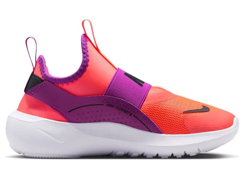 nike-flex IF2894-800