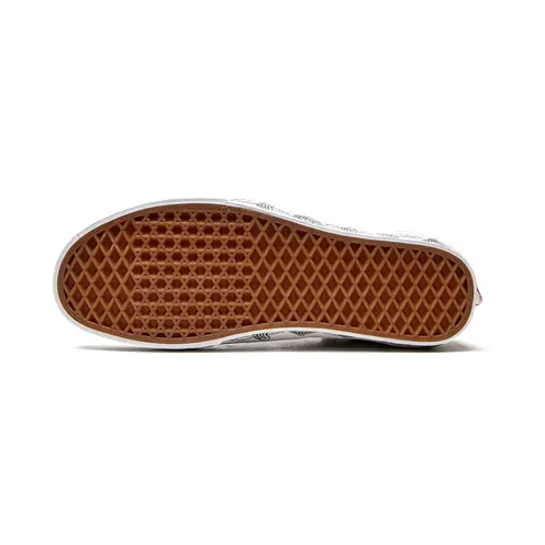 vans-era VN0A5JMLB35