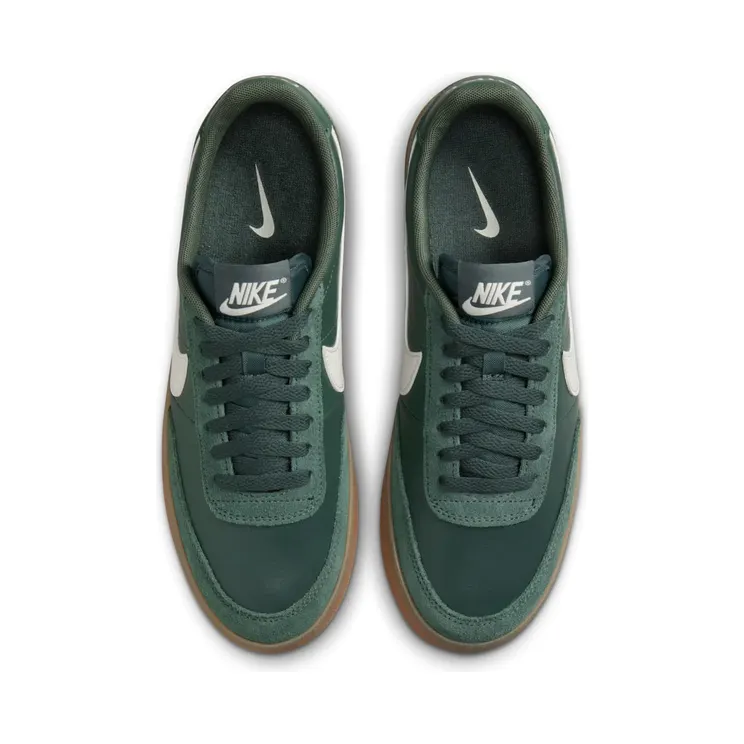 nike-killshot FZ5630-300