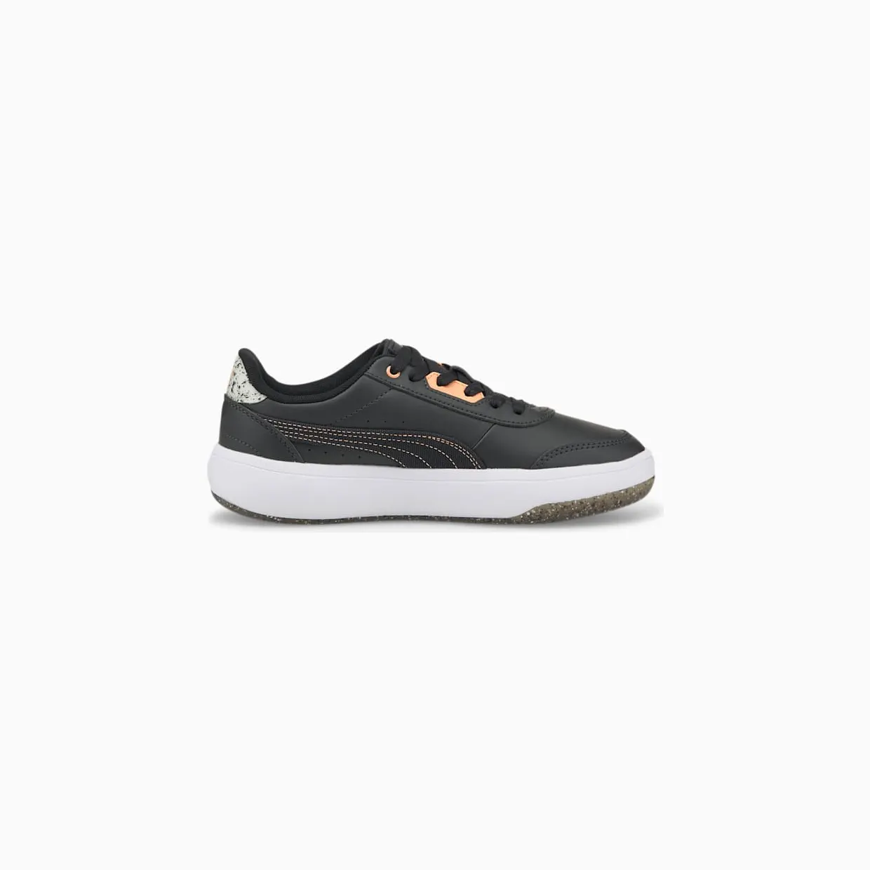 puma-tori 384932-02