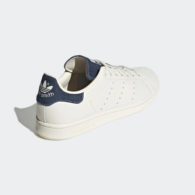 Adidas Originals Stan Smith (FW4424)