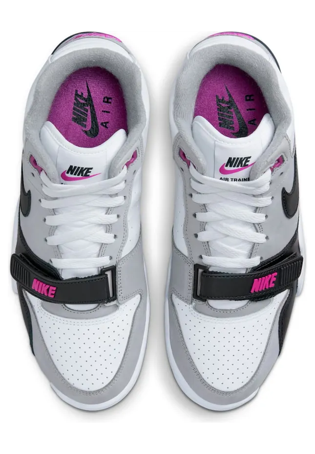 air-jordan-trainer-1 FN6885-062