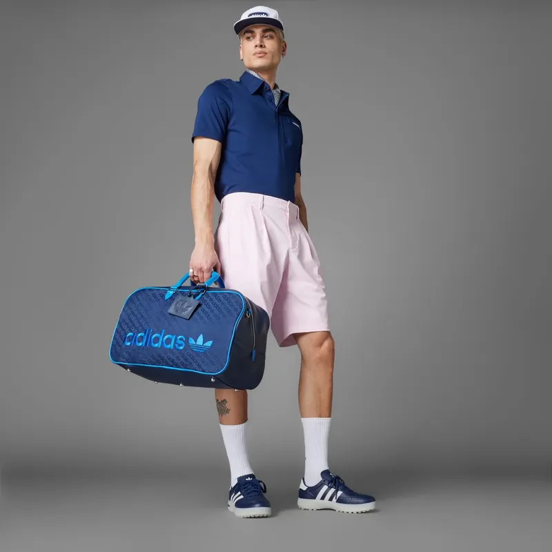 adidas-coursecup IH2265