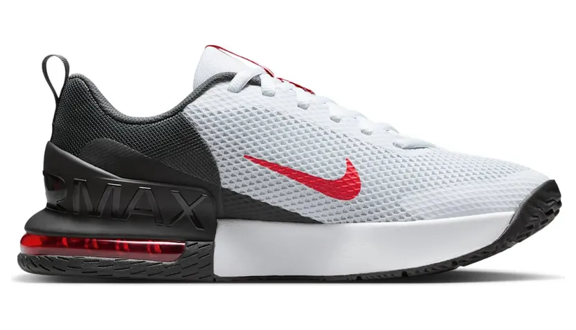 nike-air-max FQ1833-016
