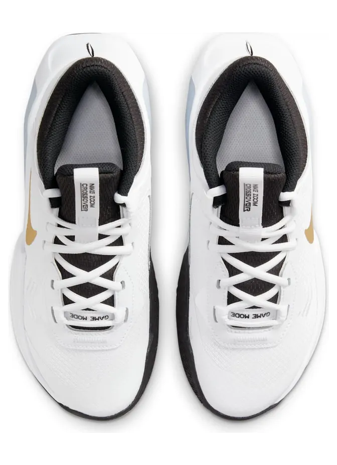 nike-air-zoom DC5216-100
