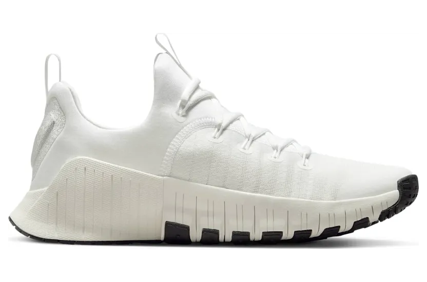 nike-free FZ1695-101
