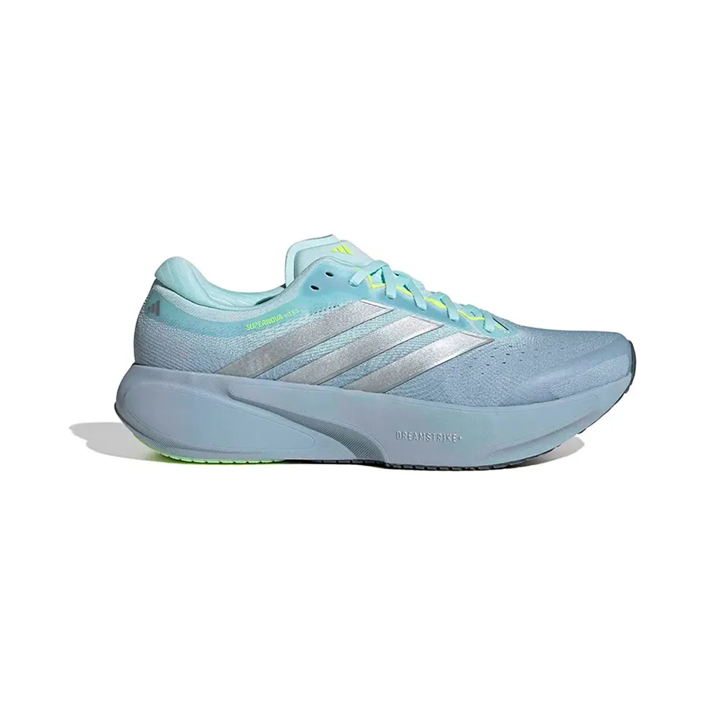 Adidas Supernova Rise 3 Running Shoes KK1208