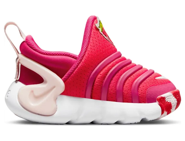 nike-dynamo-go DO9376-600