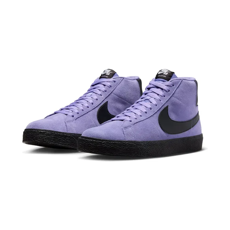 nike-zoom FD0731-500