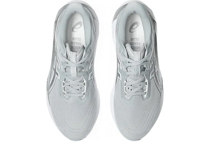 ASICS NOVABLAST 5 ATC “Piedmont Grey / Pure Silver” (1011C185-020)