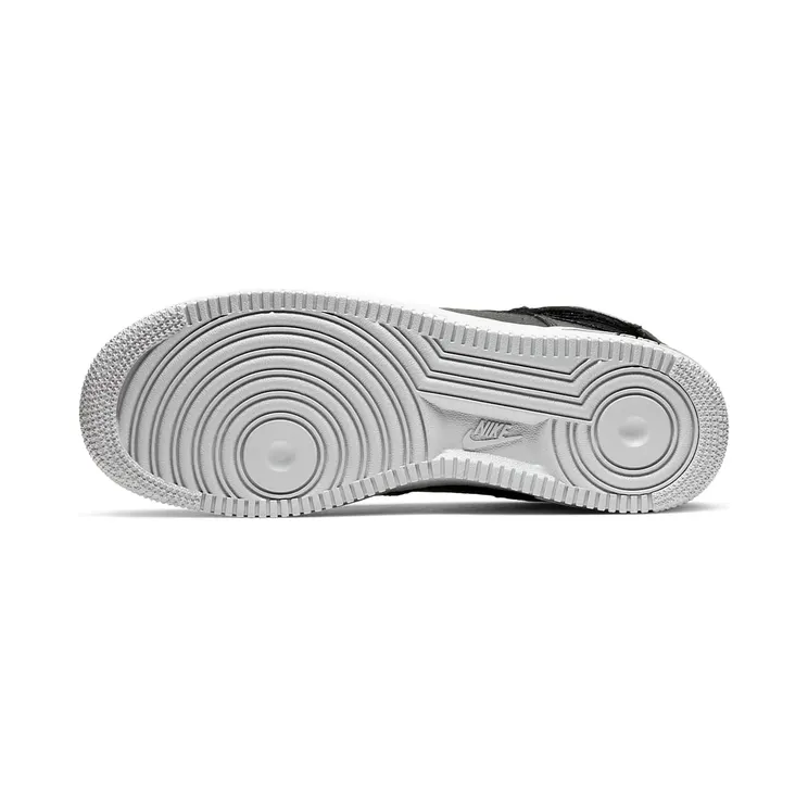 nike-air-force CQ0449-001