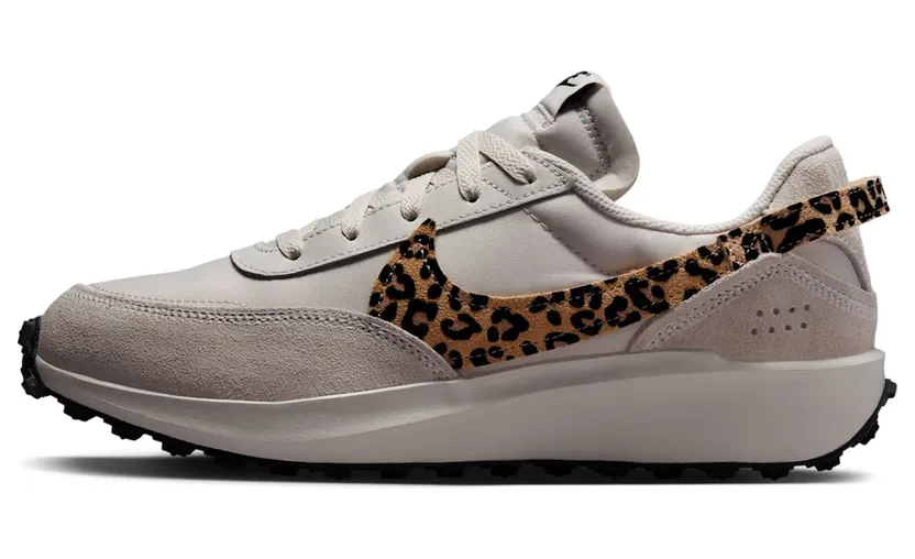 Nike Waffle Debut “Phantom Summit White Black Sesame” (HF1856-001)