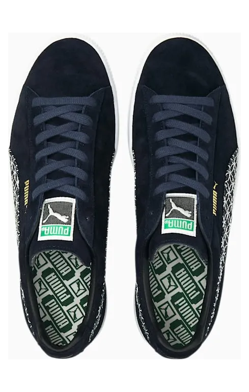 puma-suede 381166-02