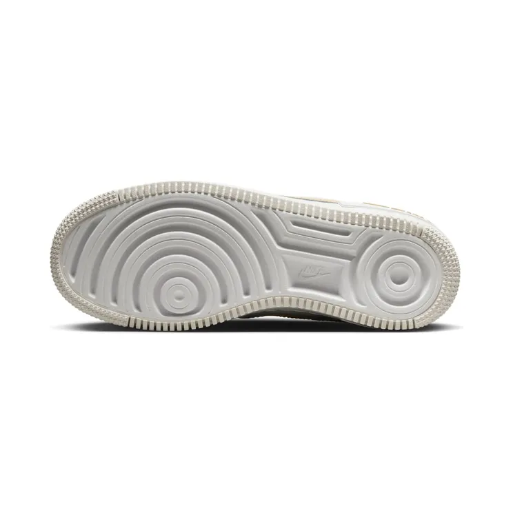 nike-air-force DV7449-100