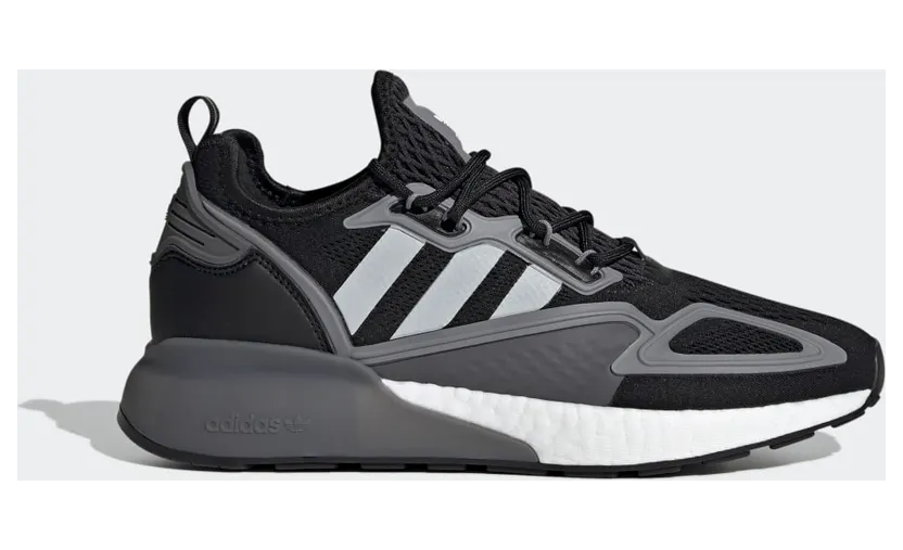 adidas-zx FZ3323