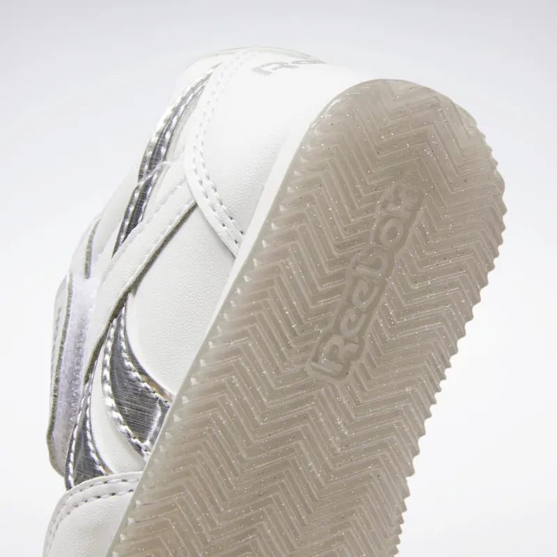 reebok-royal FV1527
