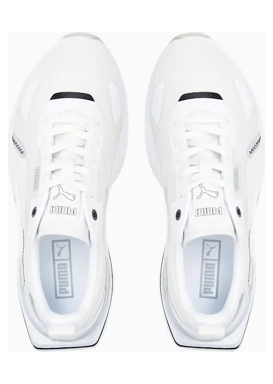 puma-kosmo-rider 383113-03