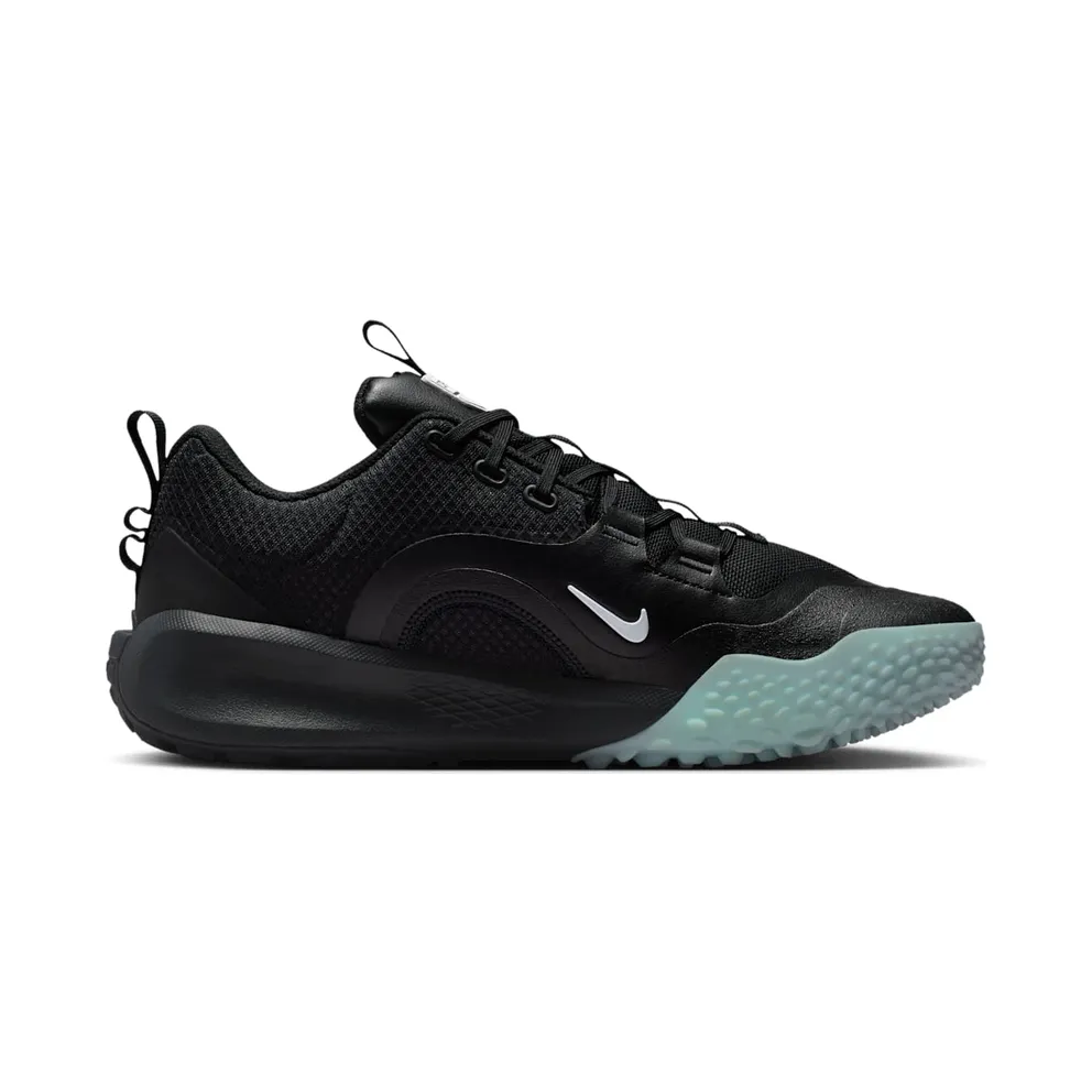 Nike Cross Turf Black Off Noir White (II4179-001)