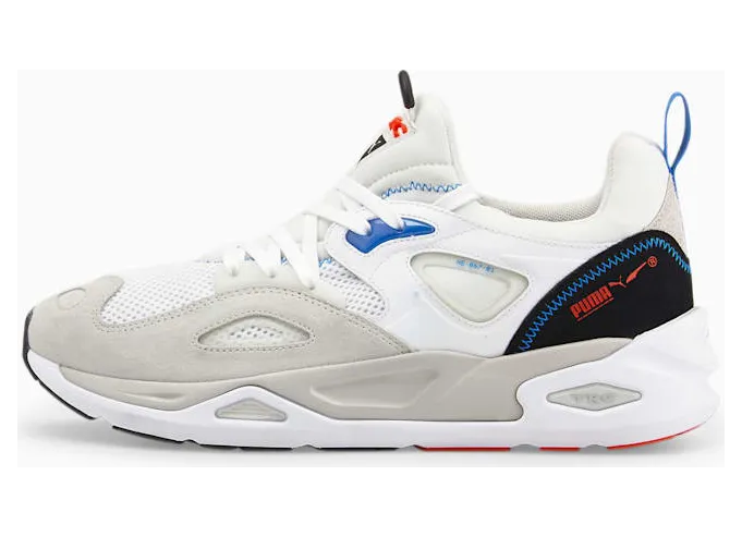 puma-blaze 384958-02