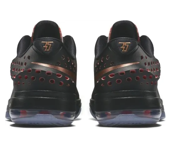 nike-kd-7 724349-090