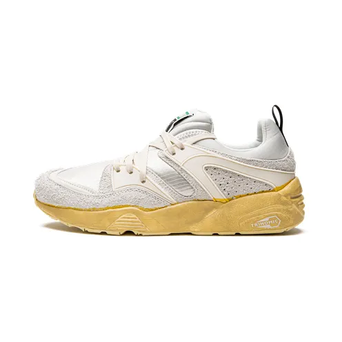 puma-blaze-of-glory 385629-01