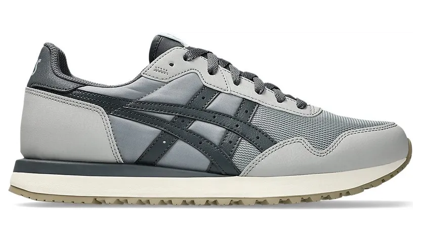 asics-tiger-runner 1203A612-021