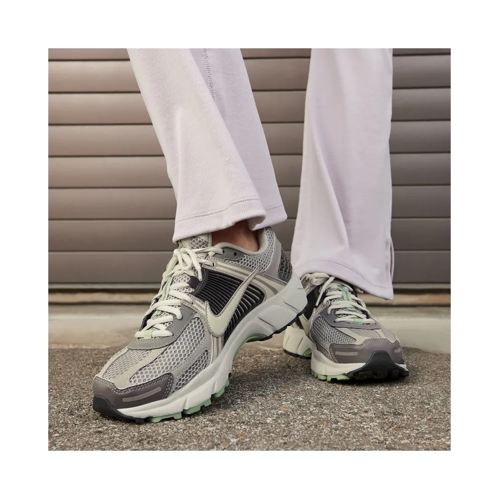 Nike Zoom Vomero 5 Cobblestone/Light Bone/Medium Ash/Light Bone (FB8825-001)