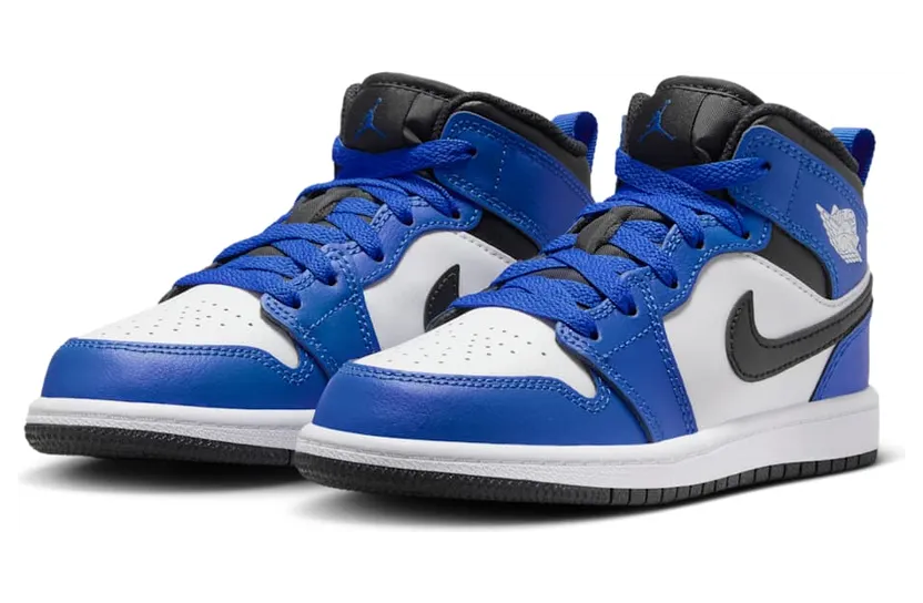 air-jordan-1 DQ8424-402