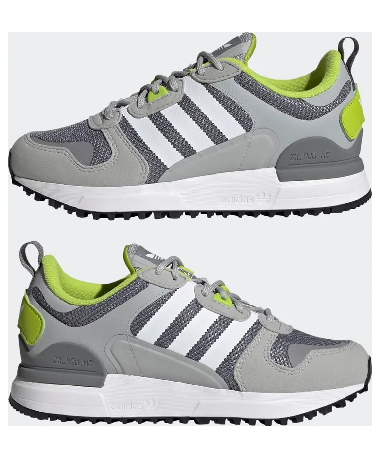 adidas-zx GZ7512