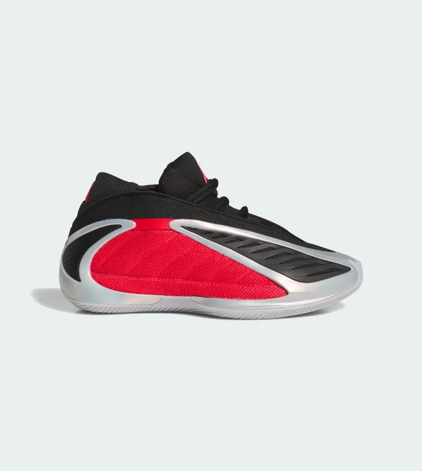 Adidas Anthony Edwards JQ9489