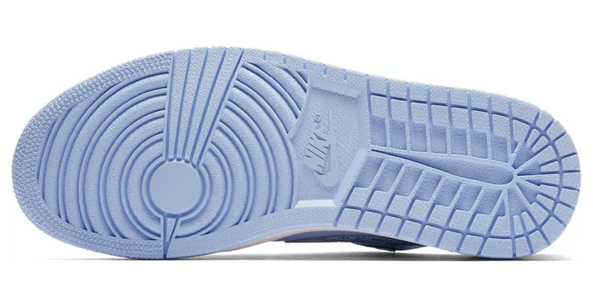 air-jordan-1 AQ0828-400