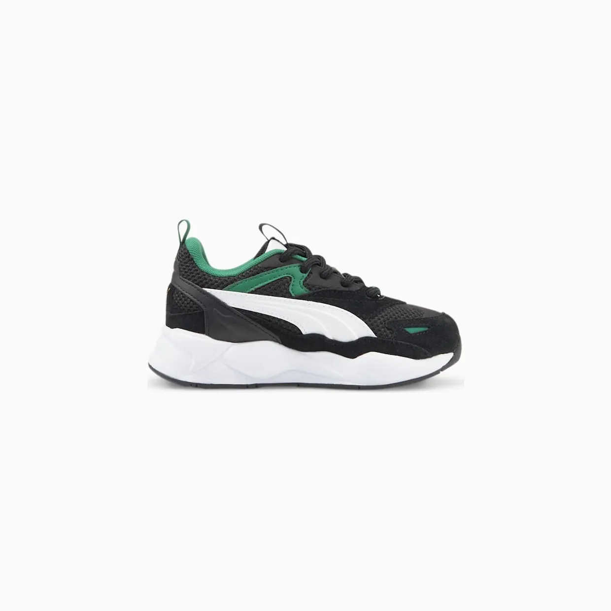 puma-rs-x 392173-01