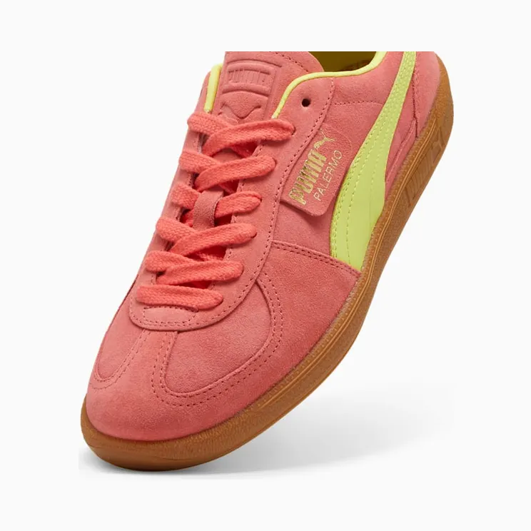 puma-palermo 396463-22