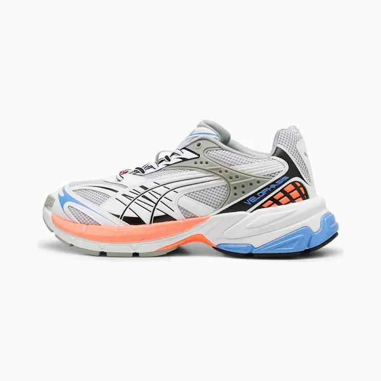 puma-velophasis 396435-01