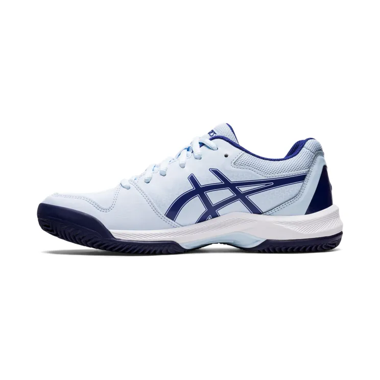 asics-gel-dedicate-7 1042A168.403