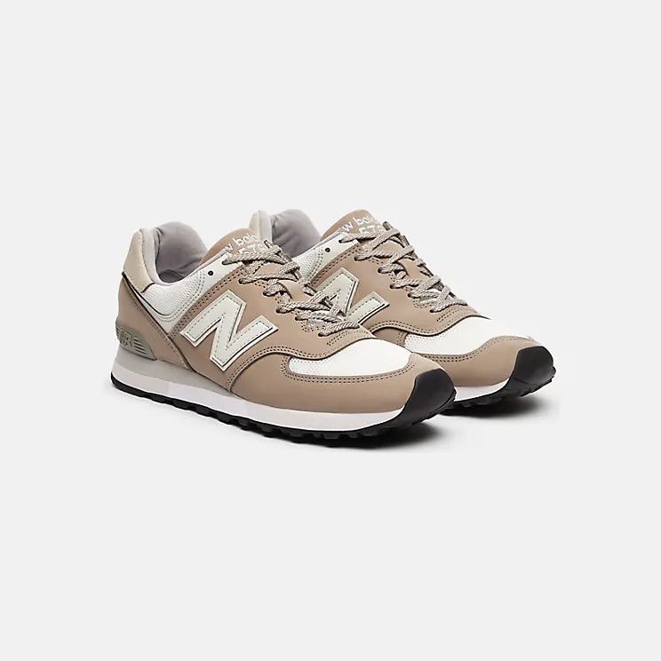 new-balance-576 OU576FLB