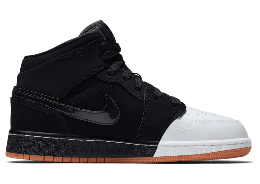 air-jordan-1 555112-021