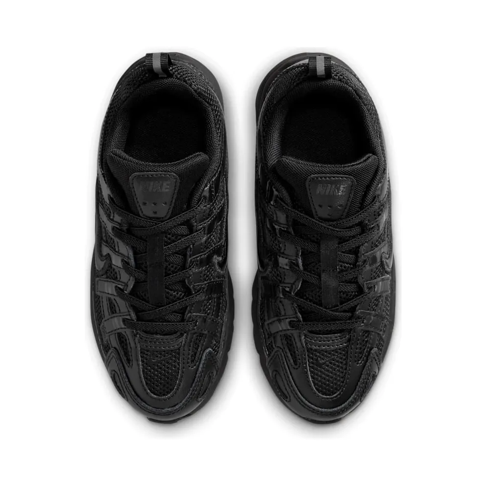 Nike P-6000 Black (IO4647-012)