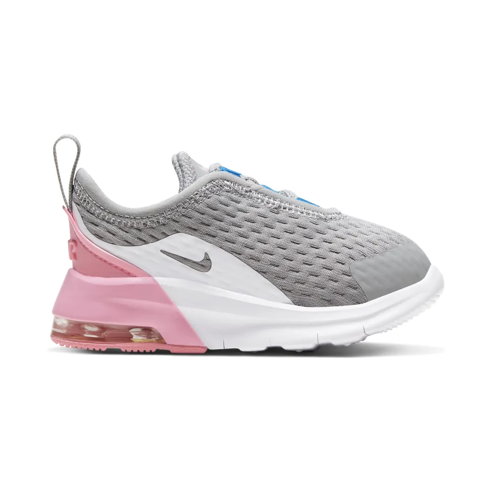 Nike Air Max Motion 2 Grey (AQ2744-017)