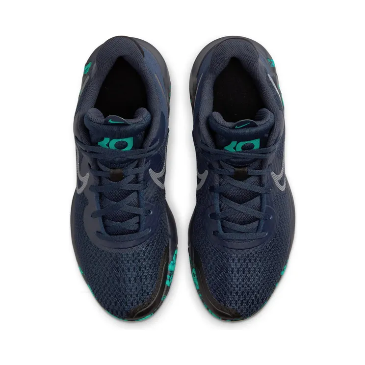 nike-kd-trey-v CW3400-400