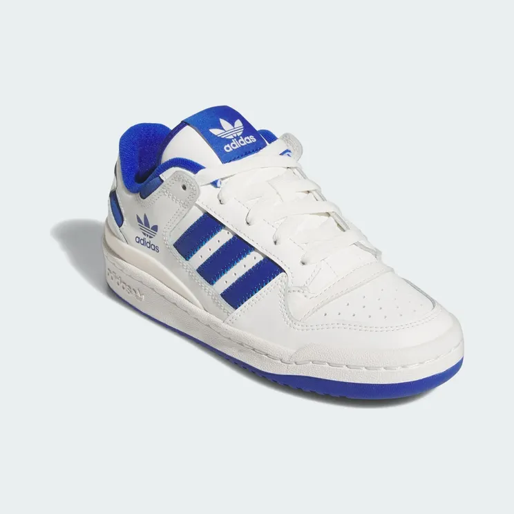 adidas-forum IH7917