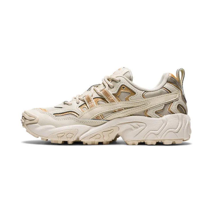 asics-gel-nandi 1202A120-201